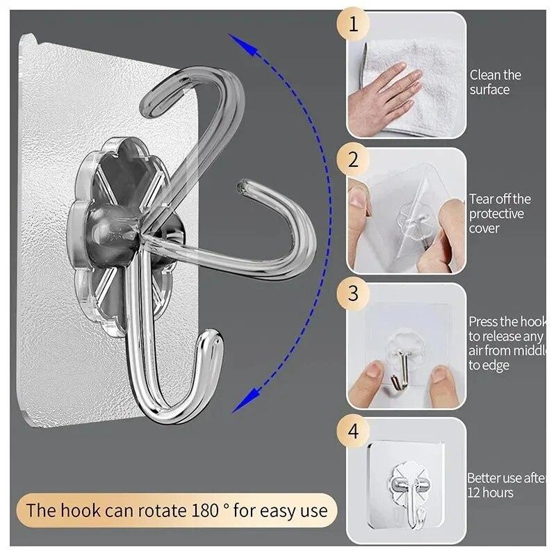 1pc Multifunction Cleaning Shoe Brush Soft Automatic Liquid Shoe Brush Long Handle Clothes Soap Brush With Hook Clean Tool