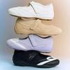 25 Spring New Stray Shoes Thin Sole Lightweight Lace-up Sports