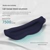 Hyundai Foldable Smart Eye Massager
