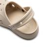 Crocs Women's Baya Cloud Clog Sandals 208186-11S