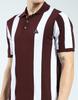 ROCK.IT from House of Monte Carlo Men's Regular Fit Polo T-Shirt