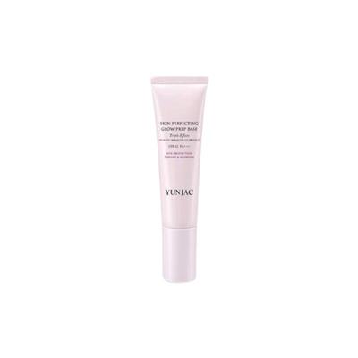 Baza rozświetlająca Skin Perfecting 30ml