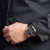 Casio G Shock MTP 1374L 1AV MTP-1374L-1AV