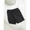 Daiso Mesh Training Shorts M L bLack