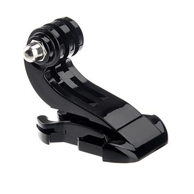 Accessori per GoPro – SupportI e fissaggi per GoPro