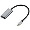 Garso ir vaizdo priedai – HDMI kabeliai ir adapteriai