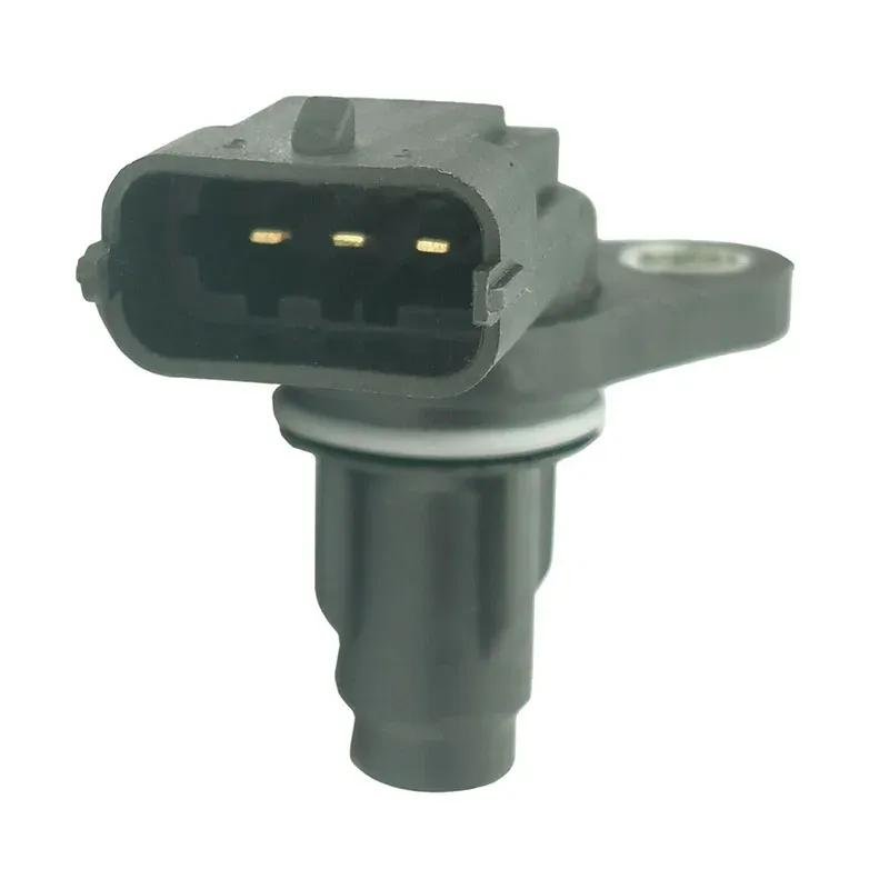 393502B030 camshaft position sensor for hyundai Elantra I20 for kia Forte 39350-2B030