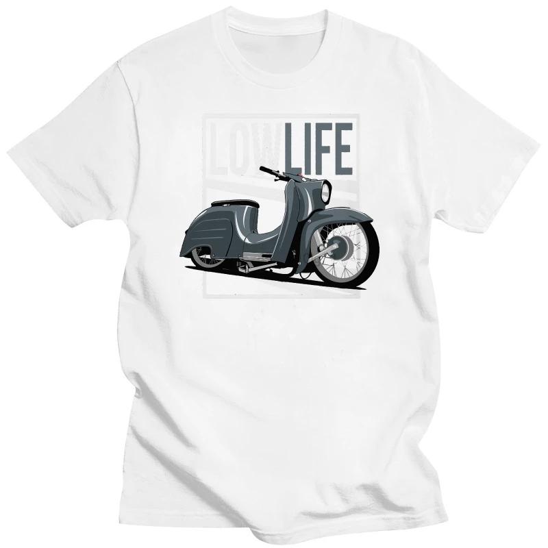 

Летняя футболка Harajuku Custom, тяжелая, неформальная, новое поступление 1_Simson, забавная, аниме, горячая распродажа, одежда, рубашка Schwalbe, Meliert XXXXXL