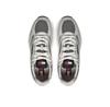 Men's Sneakers Tommy Jeans Em0em01501 Grey