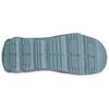 Crocs Echo Surge Pond Unisex 210079-3YO