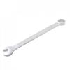 8/9/10mm Dual Head Ratchet Wrench, Dual-Use Combination Spanner, Open End and Box End Wrench for Repairing