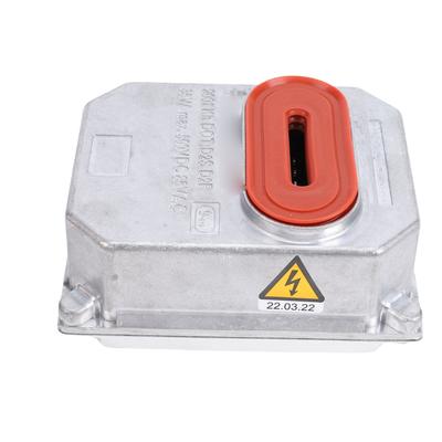 Headlight Ballast Module 1307329052 Plug and Play Design Replacement for W203 C Class 2001-2007