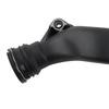 Engine Coolant Thermostat Housing 2782000815 for Mercedes Benz CL550 S550 G63 GL450