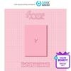 [Pre-ordine] BOYNEXTDOOR 1° Album in Studio - HOME (Sweet Home Ver) (Vantaggio online)