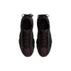 Nike Flyknit Bloom WMNS Black/Velvet Brown/Cacao Wow Casual Shoes FD2149-001