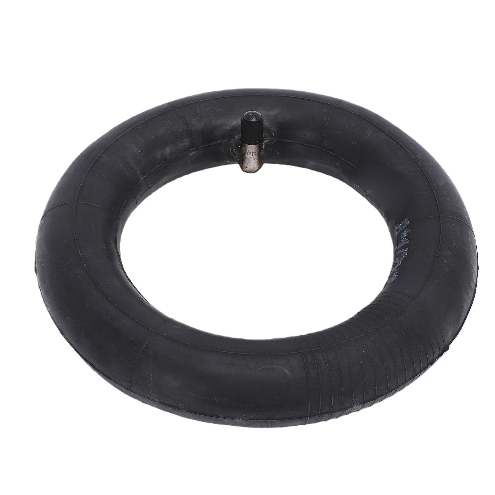 

Внутренняя камера для электросамоката, подходит для M365 Pro, 90 градусов, Прямой угол, Воздушный ниппель, 8.5x2 5.5, Замена внутренней камеры