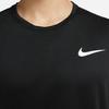 Nike Dri-FIT Superset Men's Training Tank CZ2410-010