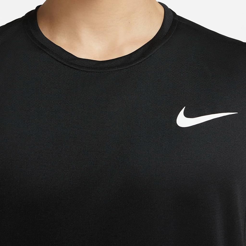 Nike Dri-FIT Superset Men's Training Tank CZ2410-010