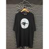 Vtg DEF JAM University Das College, das Hip-Hop baute T-Shirt