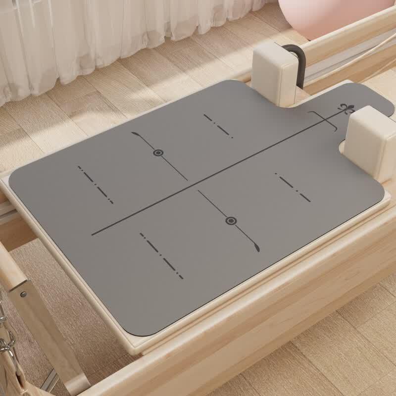 OEING Pilates & Yoga Anti-slip Mat