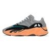 Кросівки Yeezy Boost 700 'Wash Orange' GW0296