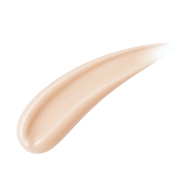 [VIDIVICI] Nude Perfection Skin Fit Tinted BB Cream SPF 30 PA++ 30ml