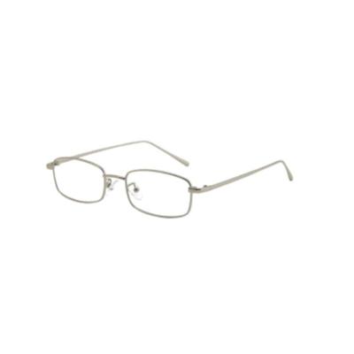 Occhiali e accessori – Occhiali da sole