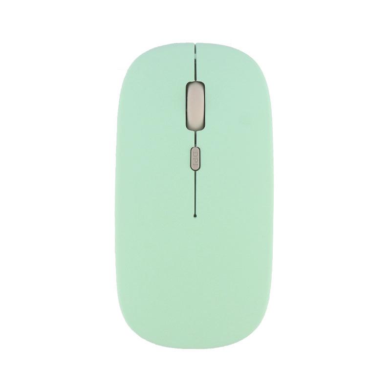 Samsung A9+ Tablet Case with Bluetooth Keyboard for 2025 A11+ Model