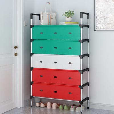 Oturma Odası Mobilyaları – Ayakkabı rafları