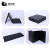 Jingan Tong Foldable Gymnastics & Exercise Mat