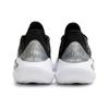Bruce Lee x Curry Brand Curry Flow 11 Future Dragon Men Sneakers Black Metallic-Silver White 3027503-001