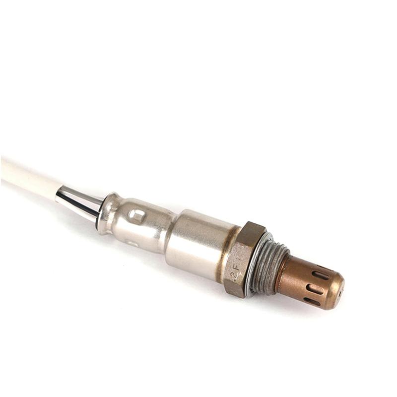 1Pcs Car Rear Oxygen Sensor Oxygen Sensor Car Oxygen Sensor 226A0-3TC0A For Nissan Teana Murano III Z52 2.5