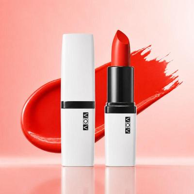 Trucco labbra – Rossetti