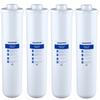 Aquaphor K3 Filter Cartridge 4 Pcs