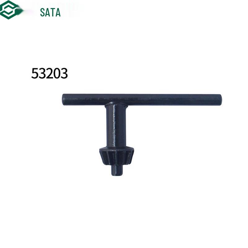 SATA 53203 S2 Multifunctional Wrench