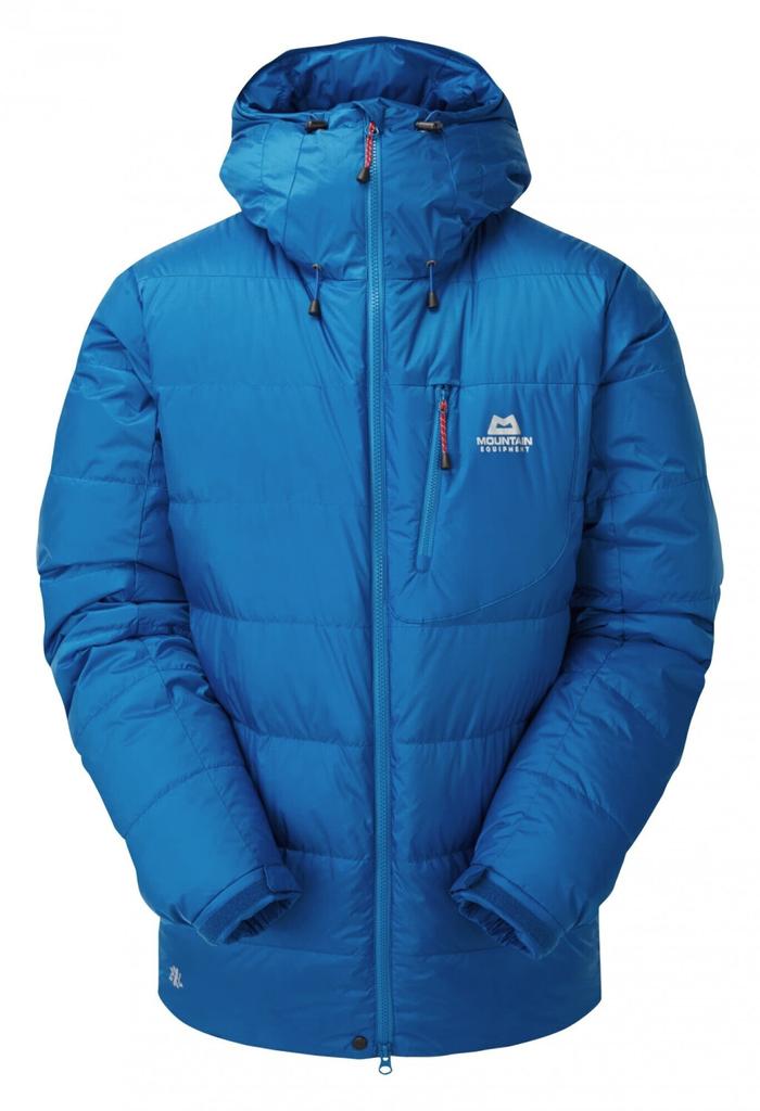 Куртка Mountain Equipment K7 Jacket (1789)
