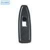 For BMW 1 3 4 Series F30 F31 F34 35 F36 F20 Car Interior Door Trim Switch Power Window Finisher Button Panel Cover Replacement