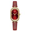 Personalised Ladies’ Watches—express Your Individuality: the Ideal Birthday and Festive Gifts for Business and Outdoor Activities