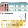 Women Vest Female Warm Sleeveless Jacket Cotton Solid Hooded Vest For Outerwear