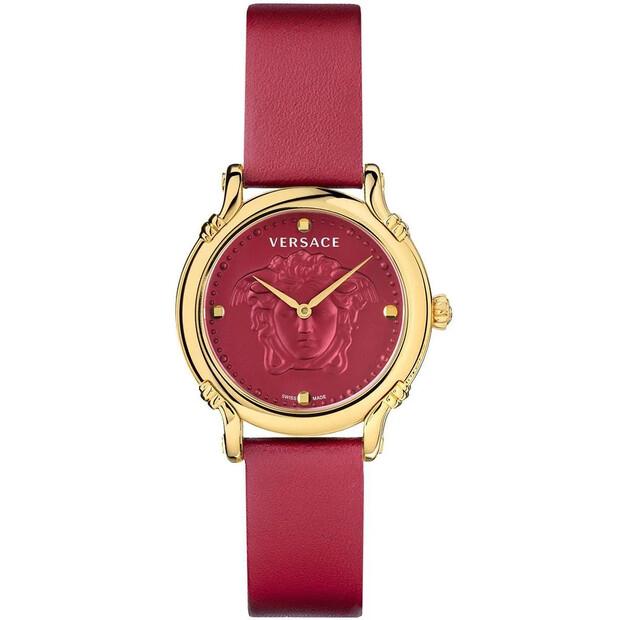 Часы Versace Versace Pin VEPN00220