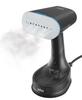 Braun Gs5031bl Quickstyle 5 Garment Steamer