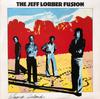 LP Record JEFF LORBER FUSION  Wizard Island AL9516 ARISTA 1980 US Jazz Used