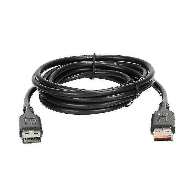 USB Charging Cable for Lenovo Yoga 3 Pro Yoga 4 Pro Yoga 700 Yoga 900 Laptop Fast Charger Cord