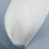 Fentenggan 3-pack Pure Cotton Antibacterial Flat Corner Pants