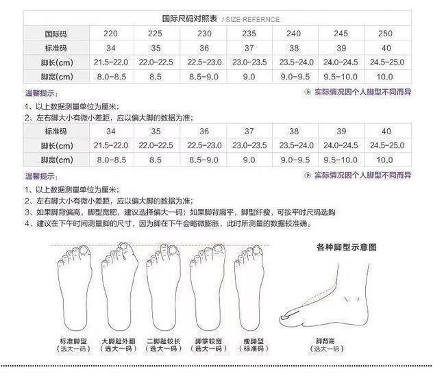 2025 autumn new retro student lightweight heightening platform sports shoes women's Hong Kong style showing feet small casual dad shoes