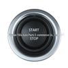 Compatible with Land Rover Range Rover & Range Rover Sport One-Key Start Switches: LR011897, LR050802, LS1642