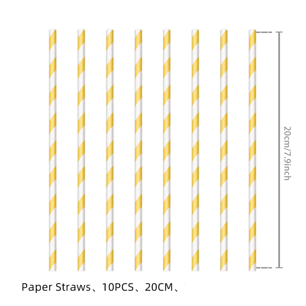 Christmas Themed Party Supplies White Nutcracker Tableware Party Atmosphere Arrangement Props Banner Tablecloth