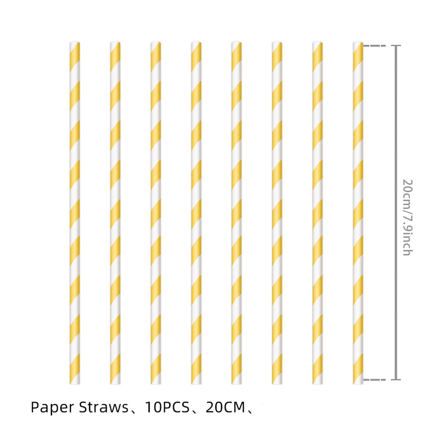 

Custom Christmas Themed Party Supplies White Nutcracker Tableware Party Atmosphere Arrangement Props Banners Tablecloth straw 10pcs