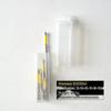 K5 Impact-Resistant Anti-Slip Magnetic Screwdriver Bit - Super Hard Phillips for Electric Drill