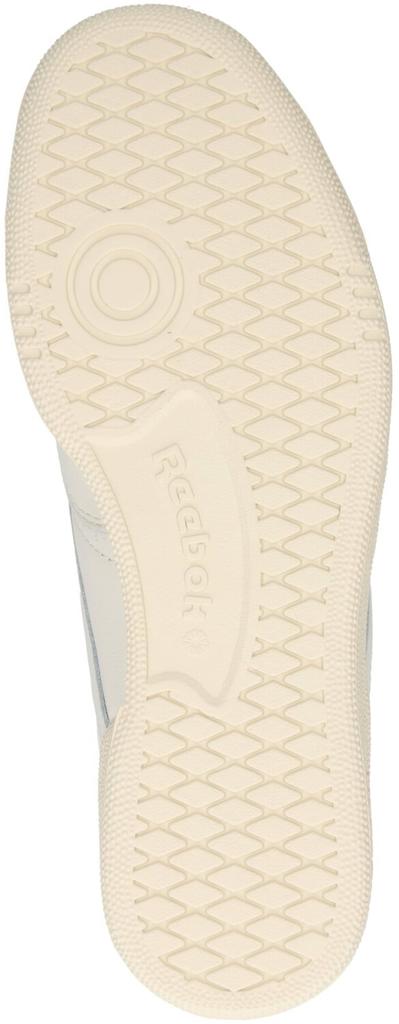 Sneakers Reebok Club C 85 Vintage Chalk/alabaster/vector Navy